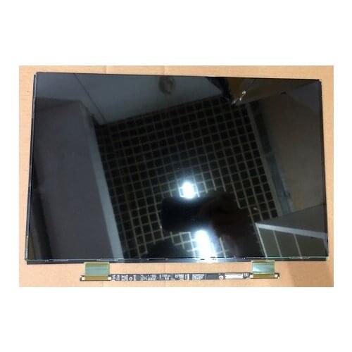 Kurt.lin Laptop Accessories