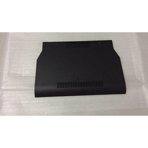 Bottom Case Door Cover for Latitude E5420