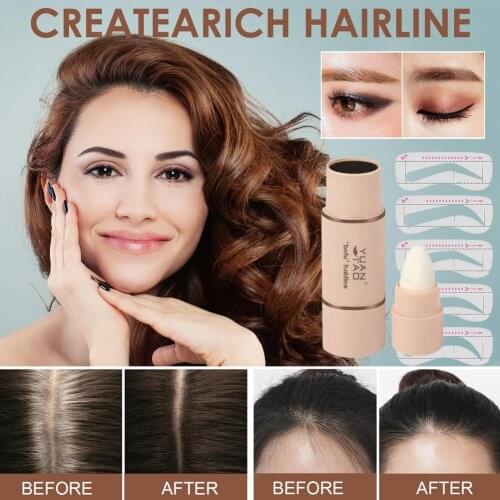 Popfeel Eyebrow Cosmetics