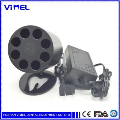 Arrival Dental Composite Resin Heater Dental AR Heat Composite Warmer Dental Heating