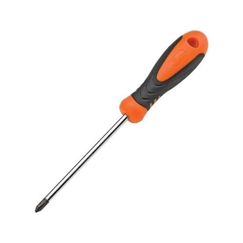 RETTA RPY-5150 / RXY-5150 1.0X150 STAR SCREWDRIVER 15 CM