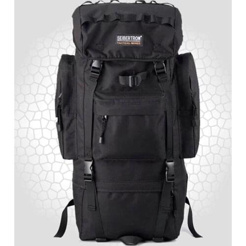 Seibertron Hiking Backpacks
