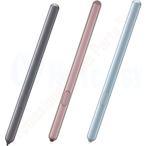 Active Stylus Touch Screen Pen for Samsung Galaxy Tab S6 T860 T865 T866 Tablet Stylus Replacement Touch Pen