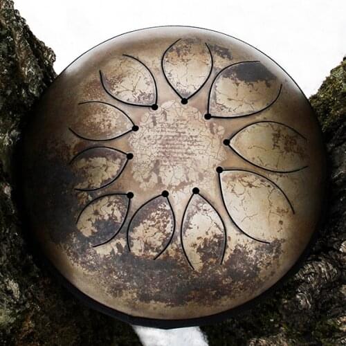 Техношаман Goods For Sports And Recreation