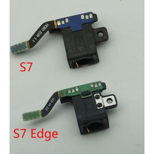 WYLarissa Flex Cables For Phones Samsung Galaxy S8 Plus