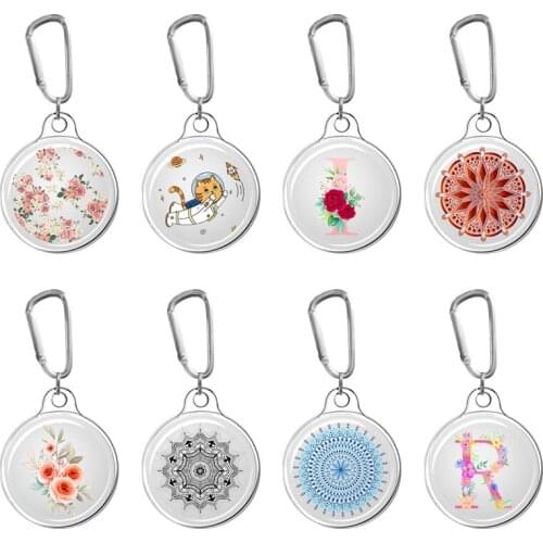 Фитнес браслеты 7 QIWEI China At AliExpress