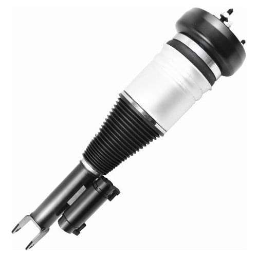 Car Front Air Suspension Shock Absorber For Mercedesbenz W205 C200 C180 2053204768 2053204868 2053208300 Auto Spare Parts