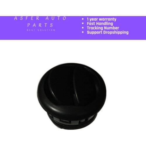 BARUTÇU Parts For Car Interiors