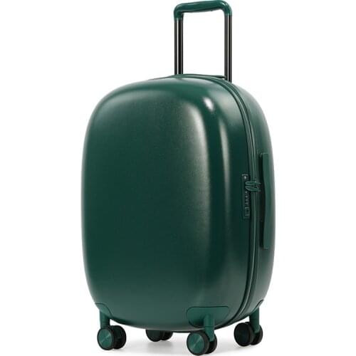 Wheel corners of luggage accessories Di302-45850