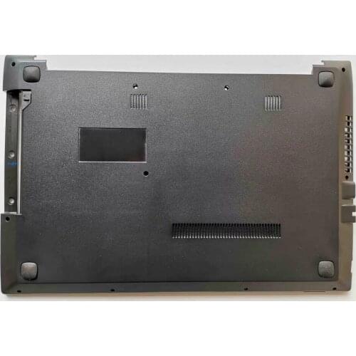 New laptop bottom case base cover for lenovo V510-15IKB E52-80 5CB0M32002