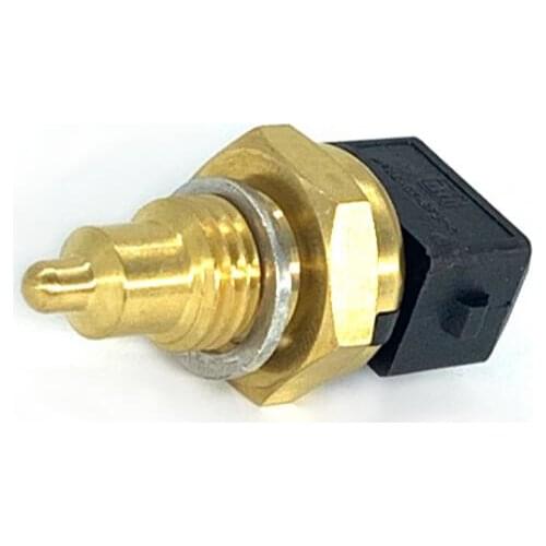 Temperature Sensor 7917415433 For LINDE Electric Forklift