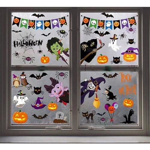 Зеркальные наклейки на стену Elenxs China At AliExpress