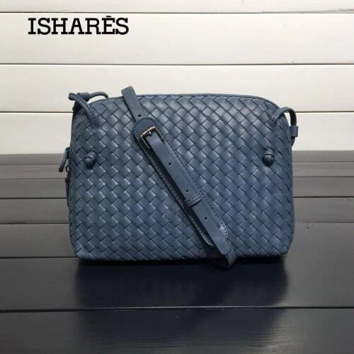 ISHARES Women's Messenger Bags