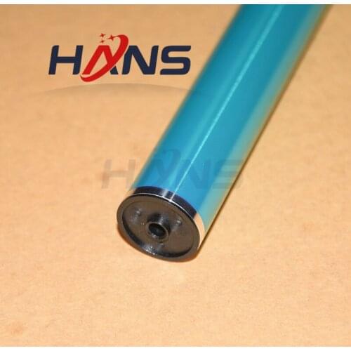 2pc. compatible Opc Drum for Konica Minolta bizhub C220 C280 C360 C224 C284 C364 C455 C554 C 220 280 360 224 284 364 455 554