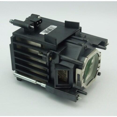 LMP-F230 Replacement Projector Lamp with Housing for SONY VPL-FX30