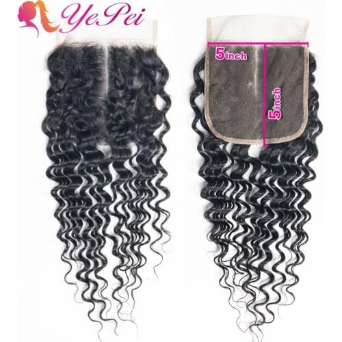 Искусственные трессы Lulalatoo China At AliExpress