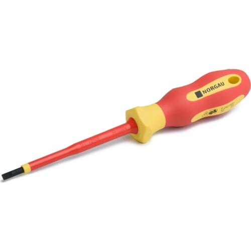 NORGAU Screwdriver