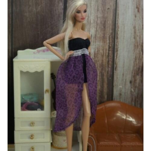 New styles doll clothes skirt dress pants accessories for BB fr dolls BBIA86