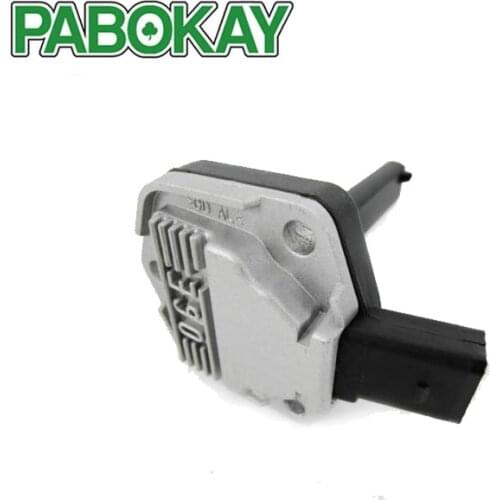 NEW High Quality Oil Level Sensor For Audi A3 A4 A6 A8 TT Q7 06E907660 94860615000 06E 907 660