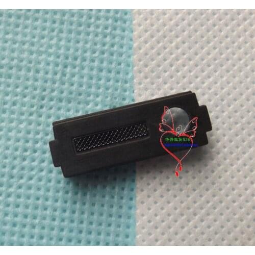 Oukitel WP1 Earpiece Receiver For Oukitel WP1 Cell Phone Original Parts