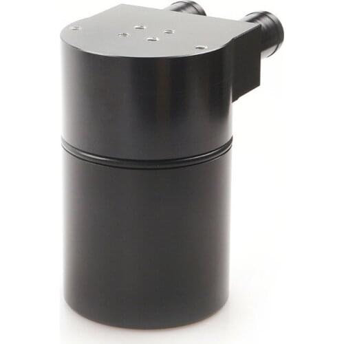 Apply to the bmw n54 e90 e92 e82 machine oil can suit. 2006-2010