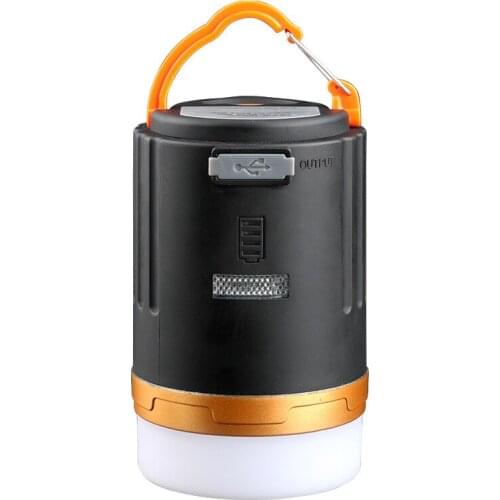 RGB LightMe Hand Lights