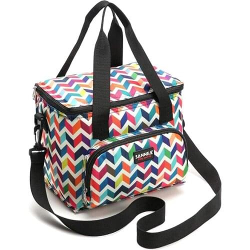 Cooler bags insulated cool bags for picnic cool bags for lunch picnic basket