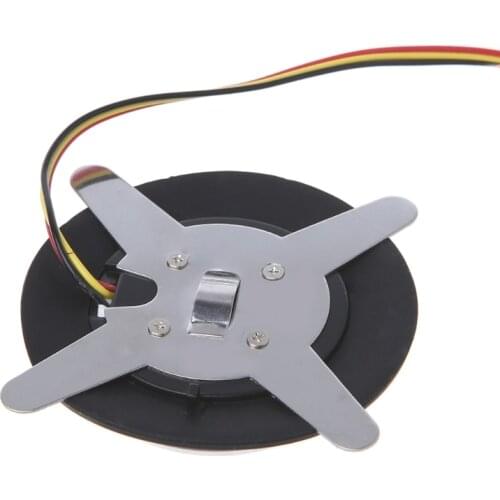 Engine Push Start Button For PKE Smart Key Push Button Start Motorcycle Alarm