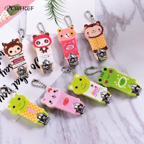 Оборудование и инструменты для маникюра и педикюра Velishy China At AliExpress