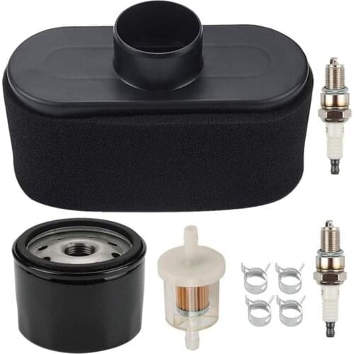 11013-7047 Air Filter 49065-7007 for Kawasaki FR651V FR691V FR730V FS481V FS541V FS600V FS651V FS691V FS730V