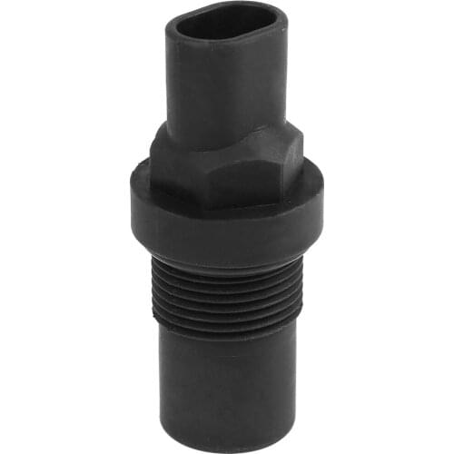 X Autohaux 12376520 Vehicle Speed Sensor for Chevrolet Astro Avalanche Silverado K2500 GMC C2500 K1500 Yukon