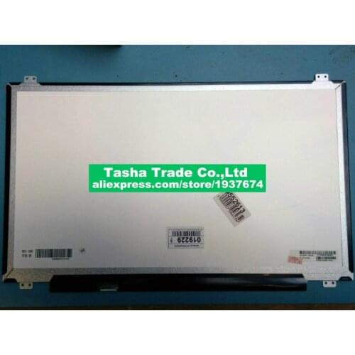 LP173WF4-SPF5 LGD056D LED LCD Screen eDP 1920*1080 IPS matrix FHD Display IPS LP173WF4 SPF5 LP173WF4-SPF6