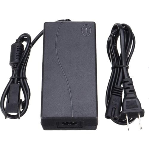 1Piece 29V 2A DC 2PIN Electric Recliner Sofa Chair Adapter Transformer Power Supply Electrical Equipments Supplies