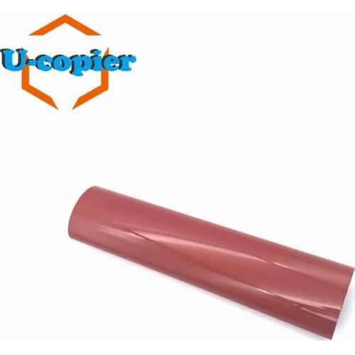 1PCS High Quality (RD-FFK250) fuser film sleeve for Kyocera TASKalfa 250ci 300ci 250 300 NEW Fixing Film