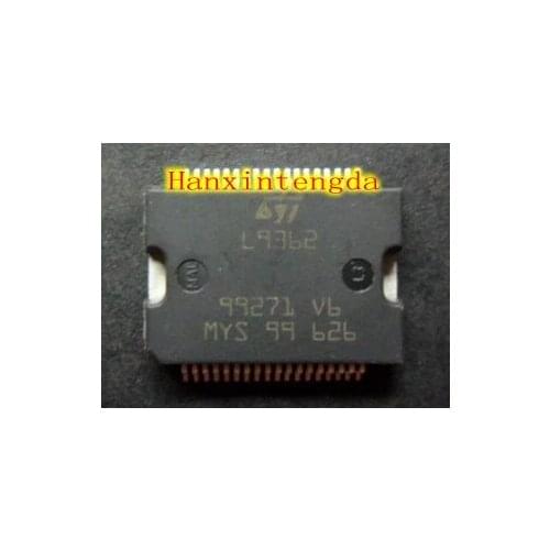 2pcs/lot L9362 HSSOP36 [SMD]