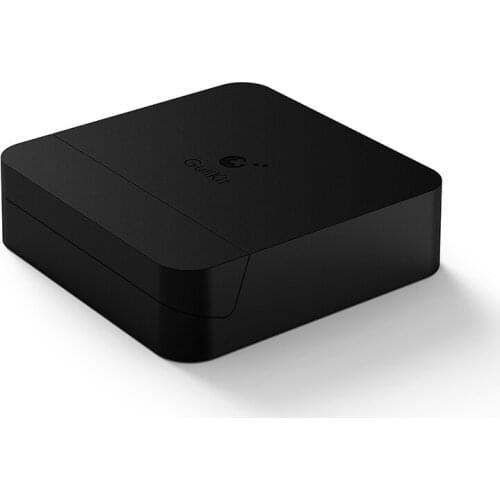 40PCS Gulikit NS05 Portable Dock For S-WITCH Docking Station with USB-C PD Charging Stand Adapter USB 3.0 Port