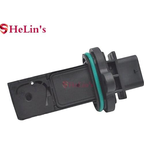 51094130289 51274210289 0281006284 Mass Air Flow Meter MAF Sensor For MAN LION S COACH TGL TGM TGS TGX