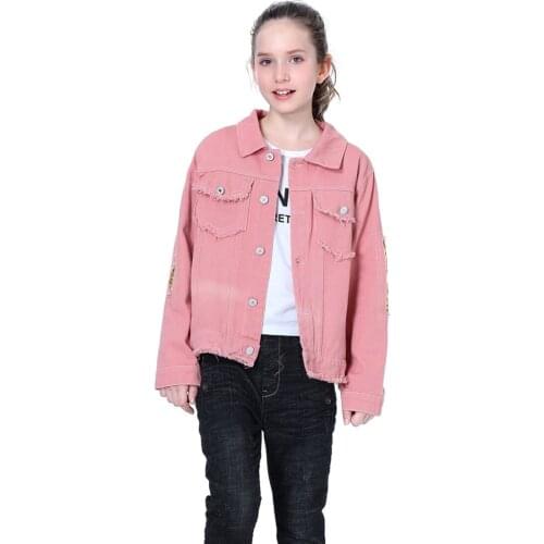 Кардиганы для девочек Amur Leopard China At AliExpress