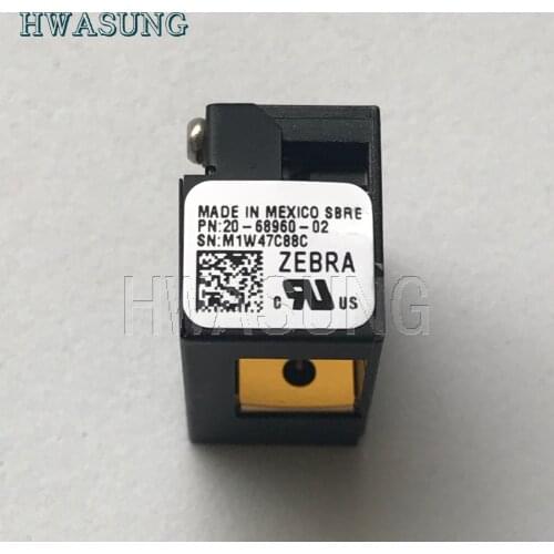 SE960 Scan Engine for Motorola Zebra MC9190 MC2180 20-68960-01 20-68960-02