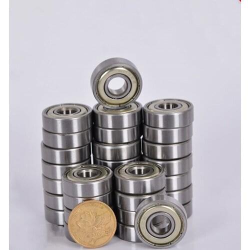 Запчасти для трансмиссий ELESAVEE China At AliExpress