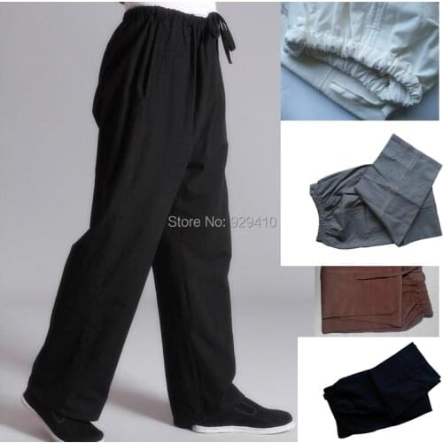 Товары для мам и малышей Flagket China At AliExpress