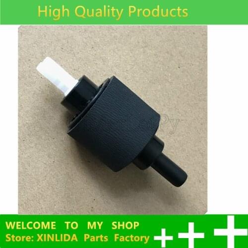 GiMerLotPy Pick up Roller Tray'2 For HP M401 M425 HP401 HP425 RM1-9168 10pcs