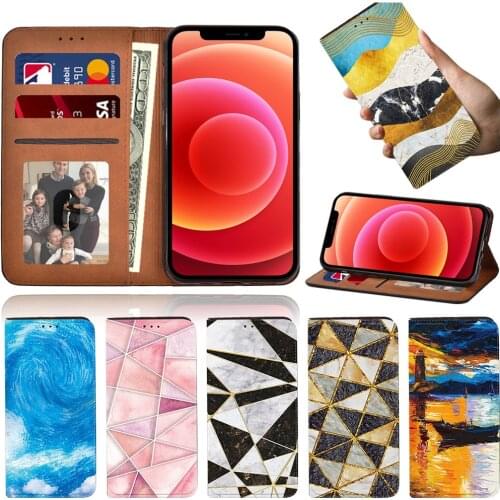 Gybetty IPhone 11