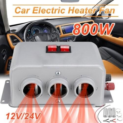 HSC Electrical Equipment For Cars