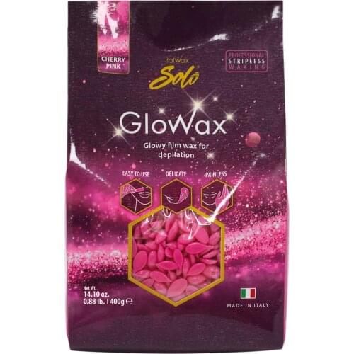 Italwax Shaving And Depilation Products