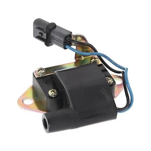 Carburetor For Coil For Hyundai Accent 1994 2000 Auto Replacement Parçaaraba Products Tools Set Free Shipping From Turkey