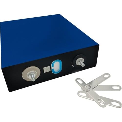 3.2V 230Ah lithium iron phosphate battery LiFePo4 batteries ion for solar system high rate