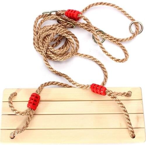 Детские качели MAGICYOYO China At AliExpress