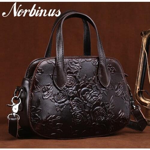 Женские брендовые сумки Norbinus China At AliExpress