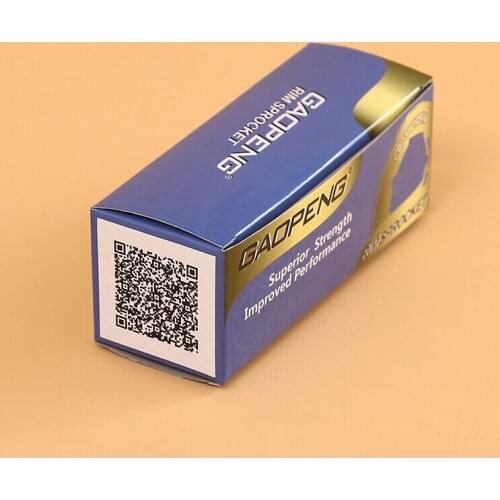 Custom wholesale white sunglasses sliding paper packaging cardboard gift boxes suppliers ---PX10082